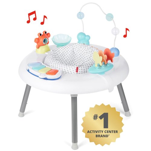 Seascape 2-in-1 Activity Center - Skip Hop | Carter's