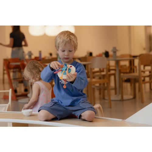 Gift Cards - House of Wonder Brooklyn