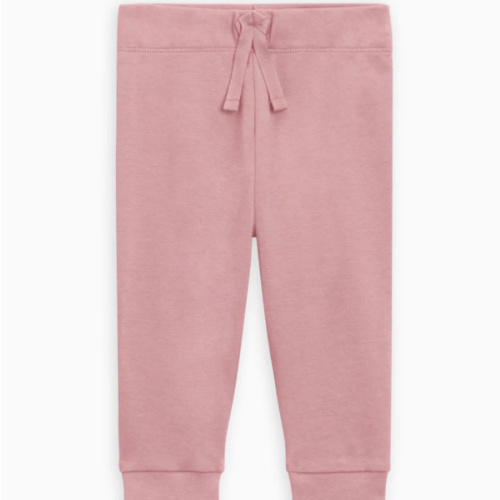 Baby Cruz Lightweight Jogger