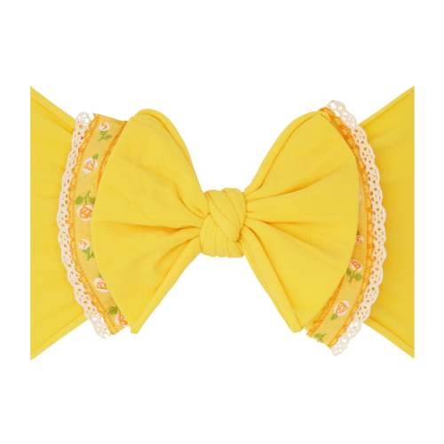 NOVELTY FAB®