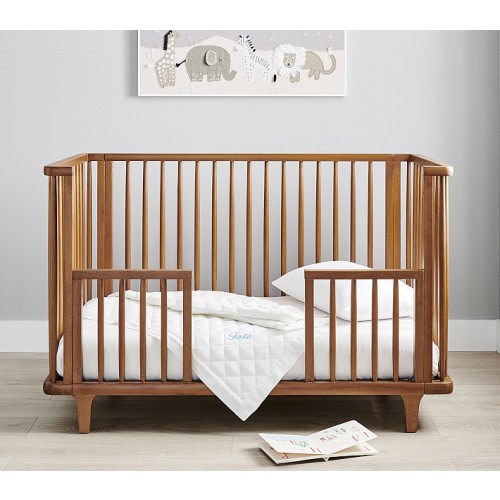 Dawson Toddler Bed Conversion Kit Only