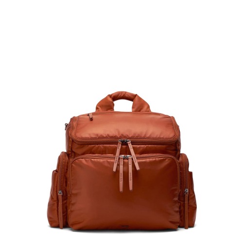 Large Baby Bag Diaper Bag
