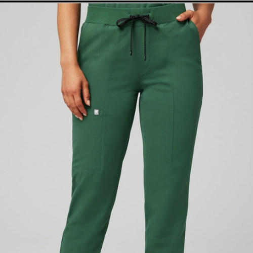 Ion Scrub Pant