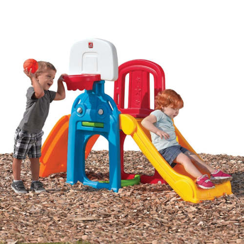 Game Time Sports Climber™ from Step2