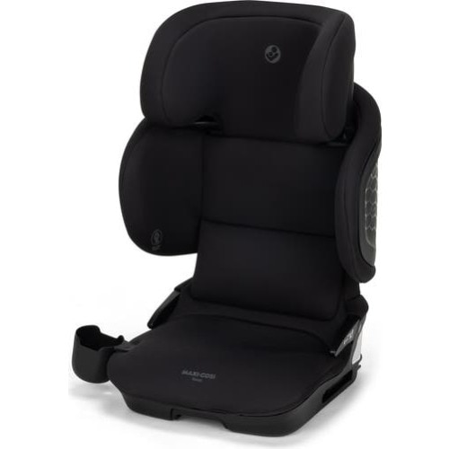 Tanza Folding Belt Positioned Booster Car Seat