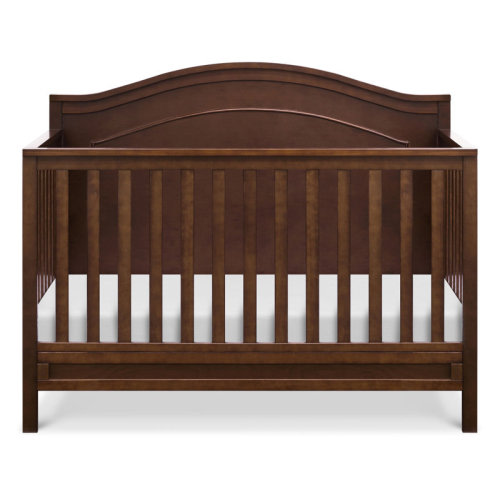daVinci Charlie 4-in-1 Convertible Crib & Reviews | Wayfair