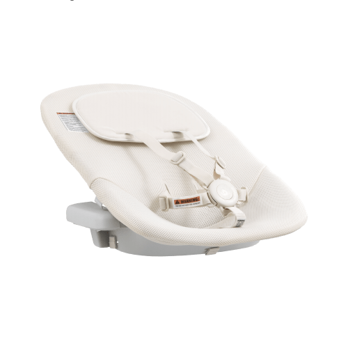 Stokke® Clikk™ Newborn Set Beige