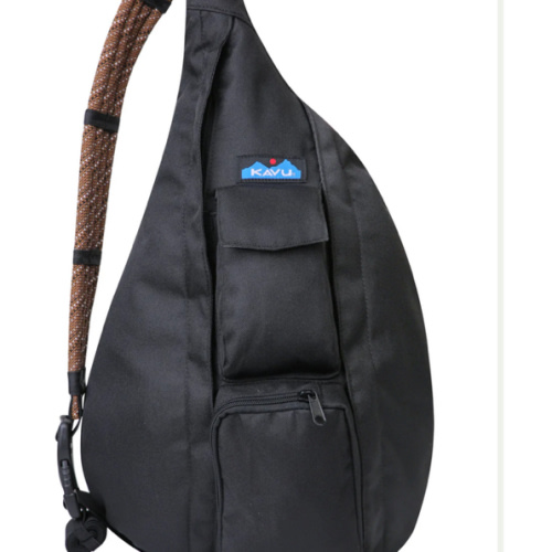 Rope Sling – KAVU.com
