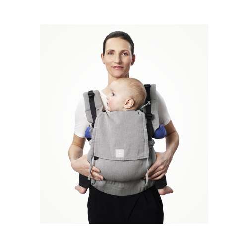 Stokke® Limas™ Carrier Flex | Stokke® Online Shop