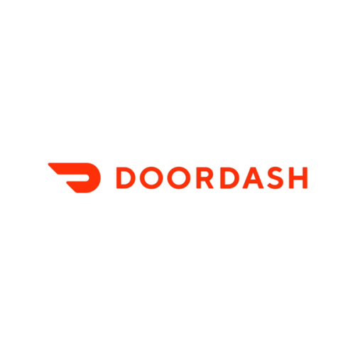 Amazon.com: DoorDash Gift Cards - Email Delivery: Gift CardsAmazon.com: DoorDash Gift Cards - Email Delivery: Gift Cards