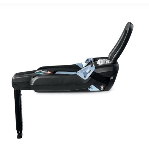 Primo Viaggio Nido Extra Base | Peg Perego