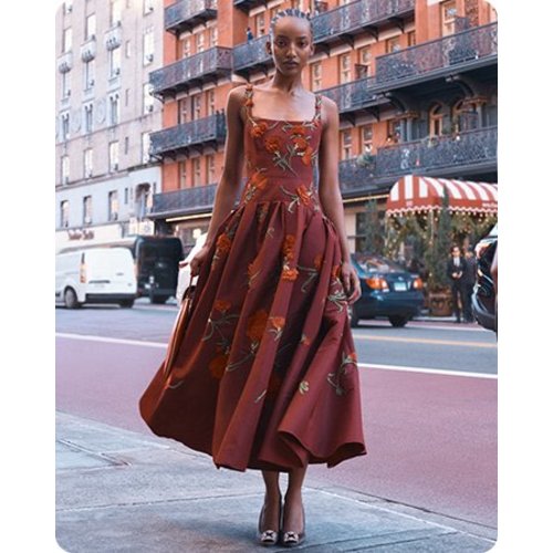 Rick Owens Baby's Scarpe Low-Top Sneakers | Saks Fifth Avenue