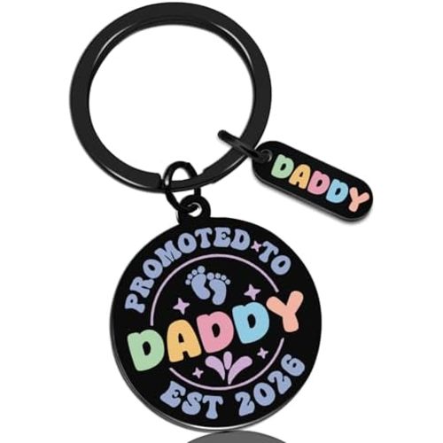 2026 Promoted To Grandma Grandpa Mom Dad First Time New Grandma Grandpa Mom Dad Gifts Mother's Day Father's Day Present
