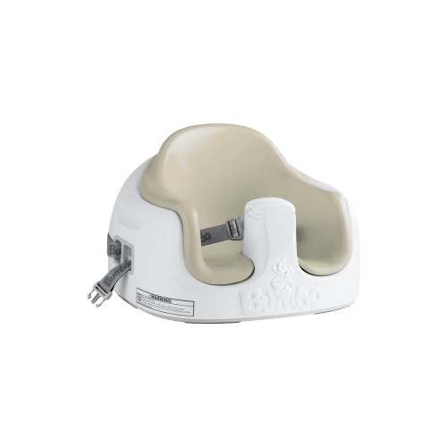 multi seat – bumbousa