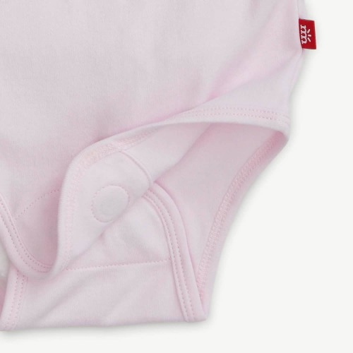 Magnetic Bodysuit – Magnetic Me