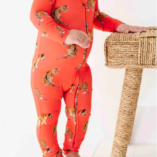 Resting Brunch Face Convertible Romper