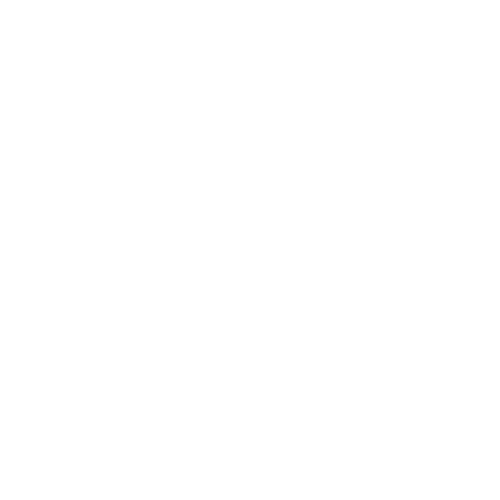 Schedule | Book A Massage Today — Vivid & Well