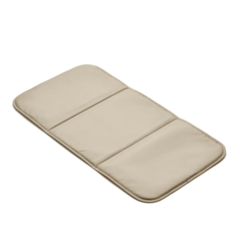 Memory Foam Changing Pad