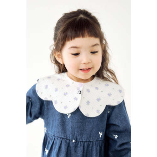 Konny Bib Rolling – Konny Baby