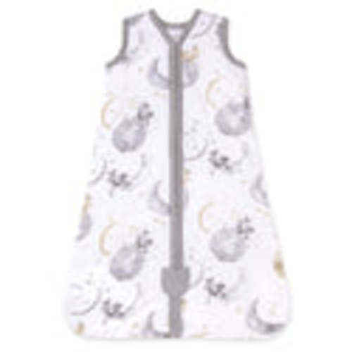 Over the Moon Beekeeper™ Wearable Baby Blanket – Burt's Bees Baby