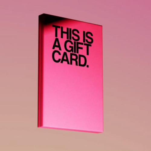Gift Card Zara | ZARA United States