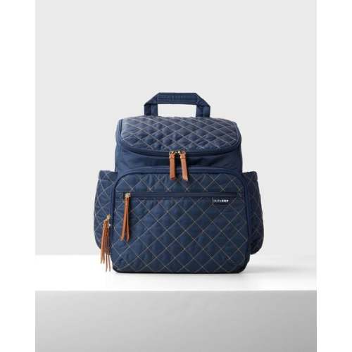 Forma Backpack Diaper Bag - Navy - Skip Hop | Carter's
