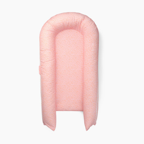 DockATot Grand Dock - Multi Bloom