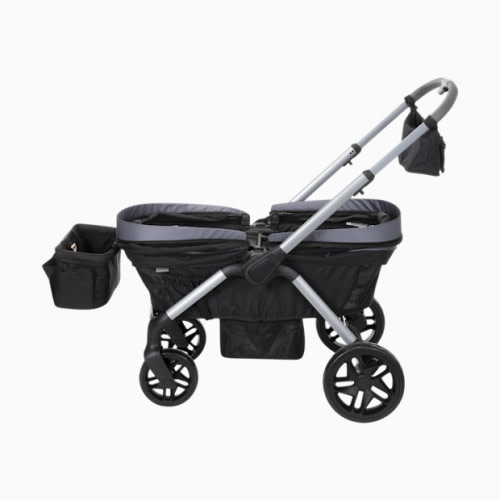 Safety 1st Wagon Stroller - High Street