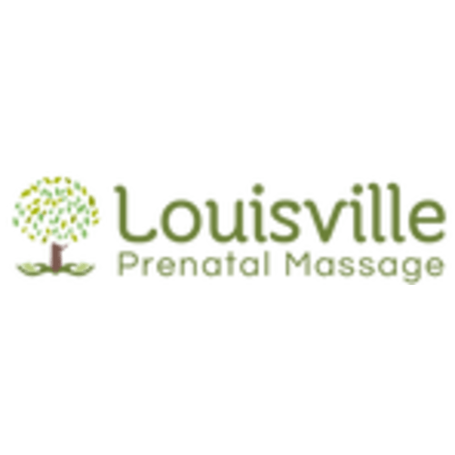 Louisville Prenatal Massage | Pregnancy & Postpartum Massage | Louisville, KY