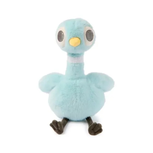 Gund Mo Willems Plush Toy