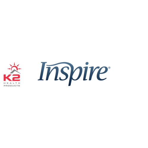 Amazon.com: Inspire: Incontinence Underpads