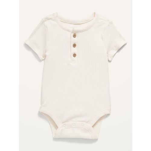 in Creme De La Creme, size: 3-6 M
