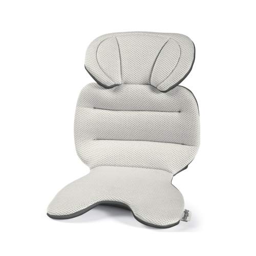 Peg Perego - Baby Stage Pad
