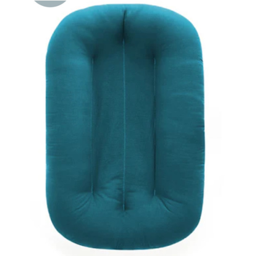 Infant Lounger | Juniper