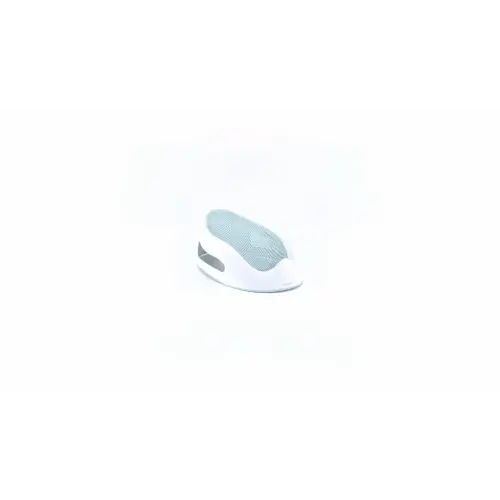 Angelcare Baby Bathtub