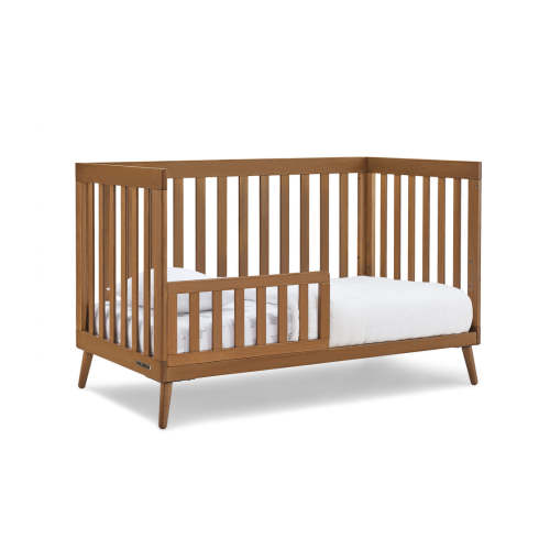 Essex 4-in-1 Convertible Crib - Delta Children