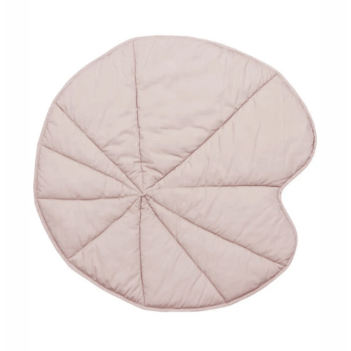 Lorena Canals Playmat Vintage Nude