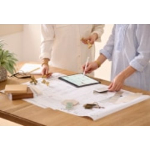 Stafford Woven Collection | Rejuvenation