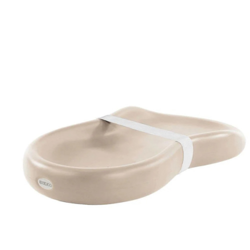 Keekaroo Peanut Changing Pad – Pacifier Kids Boutique