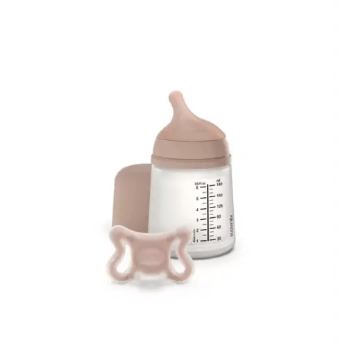 Brands We Love Zerø.Zerø™ Newborn Starter Set Medium by Janie and Jack