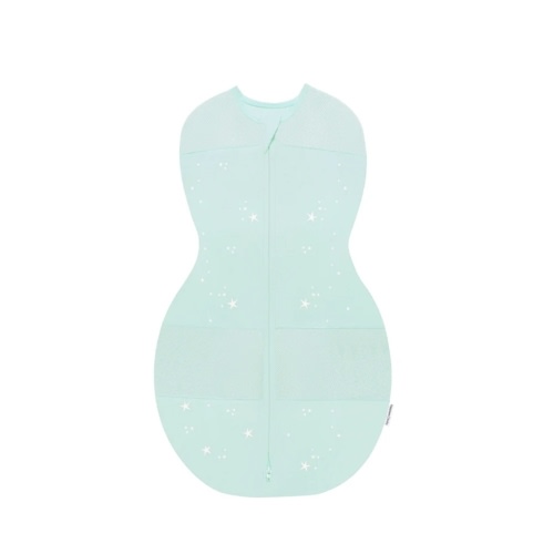 Baby Sleep Sack | Sleepea Swaddle – Happiest Baby