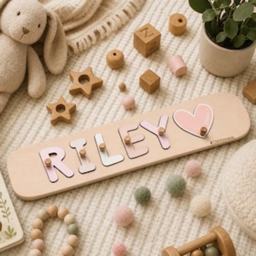 Etsy - Shopping Cart