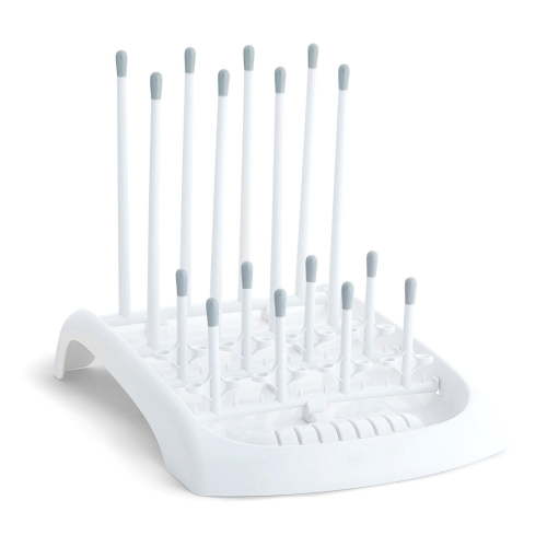 Munchkin Fold™ Bottle Drying Rack - Walmart.ca