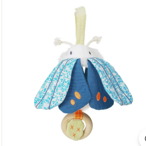 Folklore Luna Toy by Manhattan Toy – Pacifier Kids Boutique