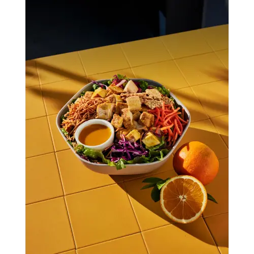 Gift Cards | sweetgreen