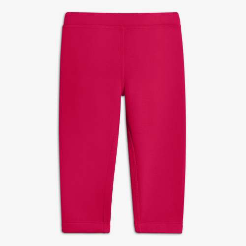 Baby coziest fleece-lined legging | Primary.com