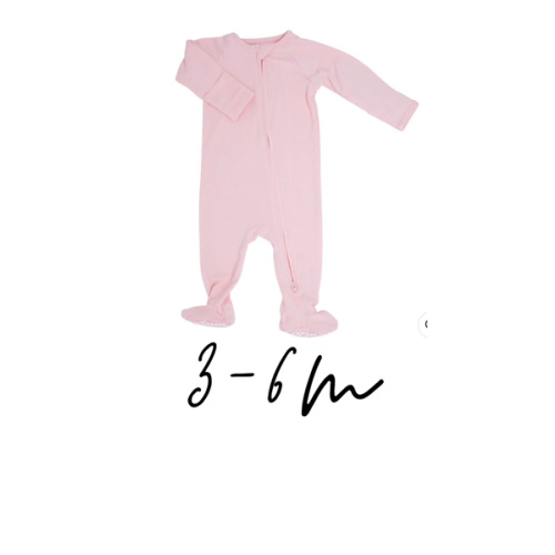 3-6m sleepers (winter/spring)