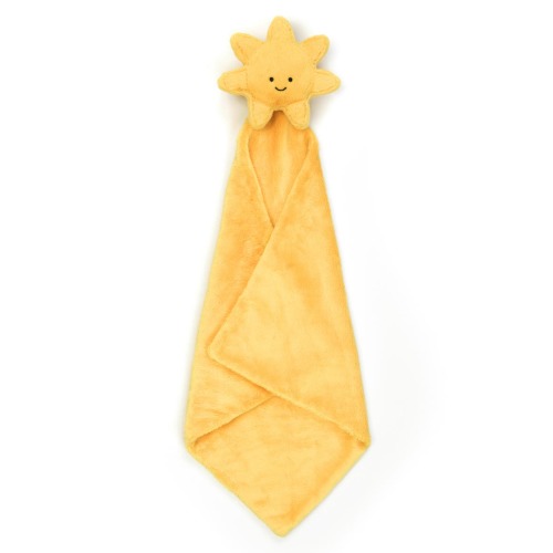 Amuseables Sun Soother Blanket