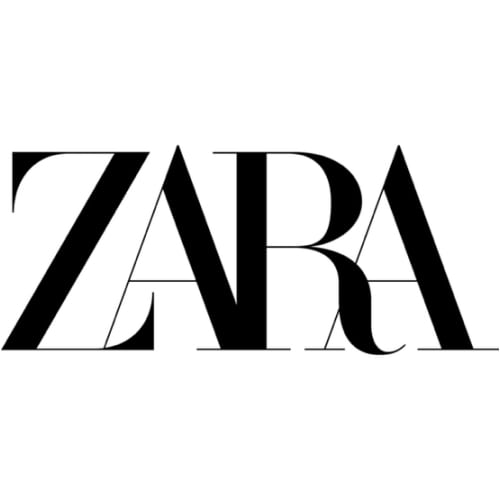 E-GIFT CARD (VIRTUAL) - LIMITED EDITION - Black | ZARA United States