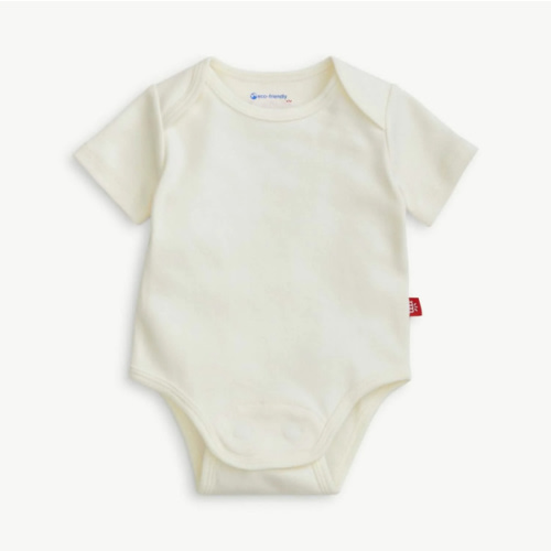 Magnetic Bodysuit – Magnetic Me